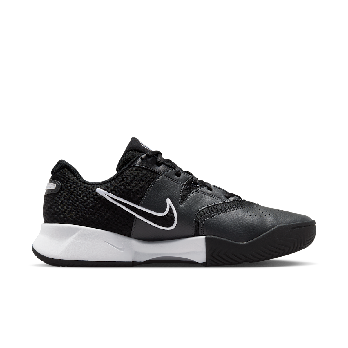 Men's Court Lite 4 Tennis Shoes