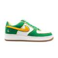 Nike Air Force 1 Supreme 'Queens'