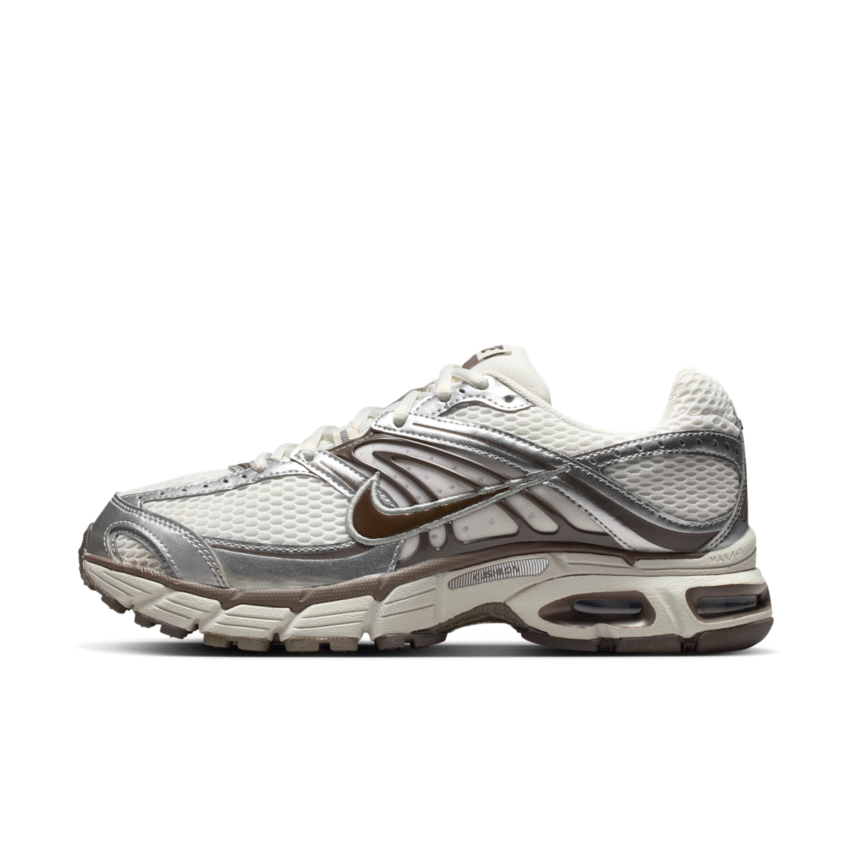 Women's Air Max Moto 2K Shoes
