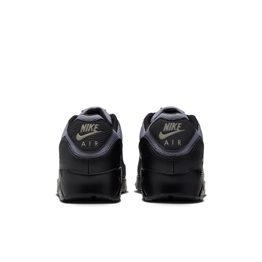 Men's Air Max 90 Shoes