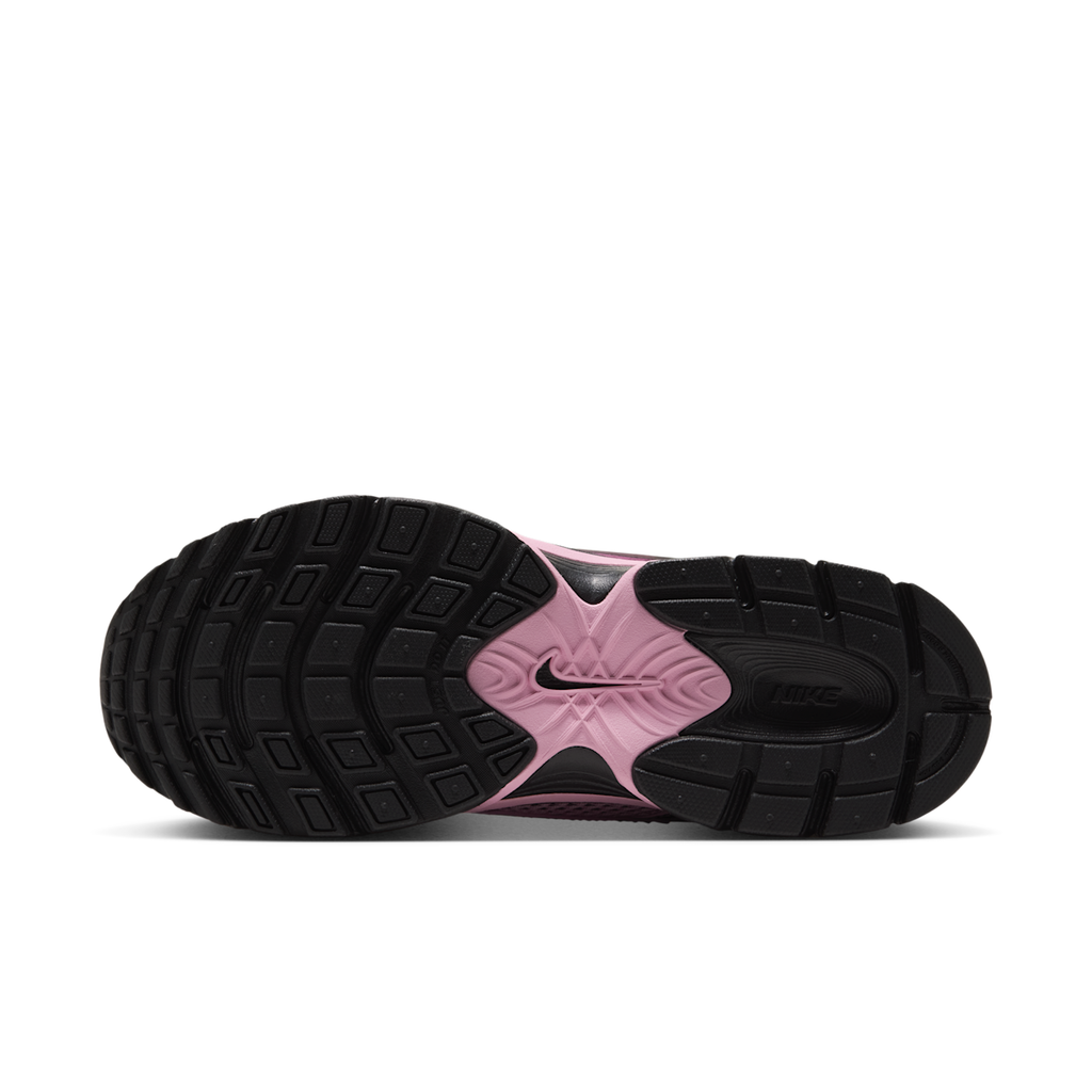 Women's V5 RNR Shoes
