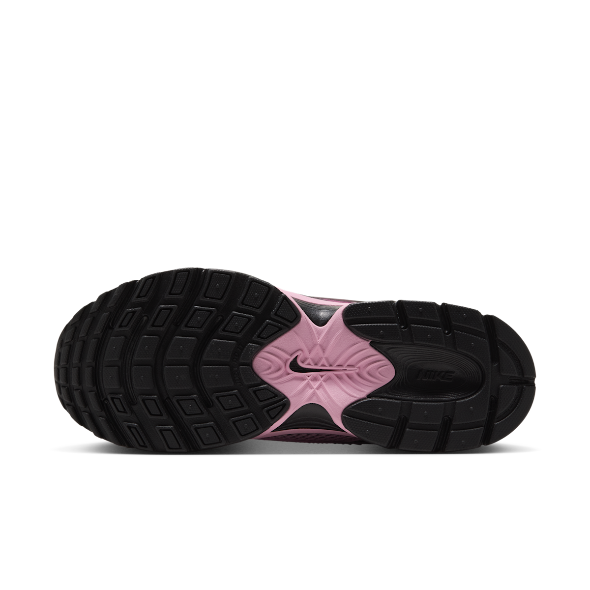 Women's V5 RNR Shoes