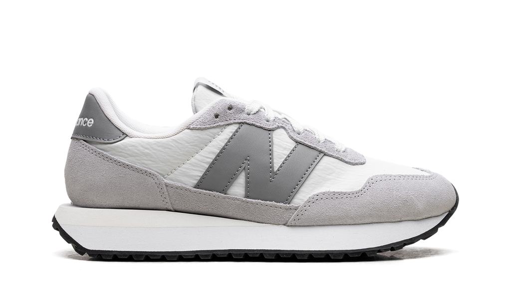 237 WMNS "REFLECTION/SLATE GREY" WS237HGG
