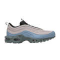 Nike Air Max Plus/97 'Layer Cake'