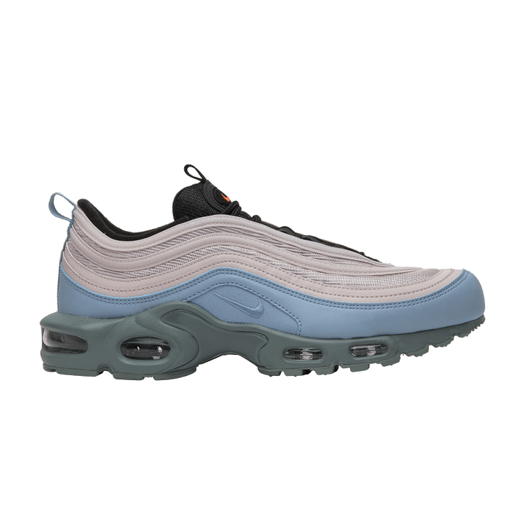 Nike Air Max Plus/97 'Layer Cake'