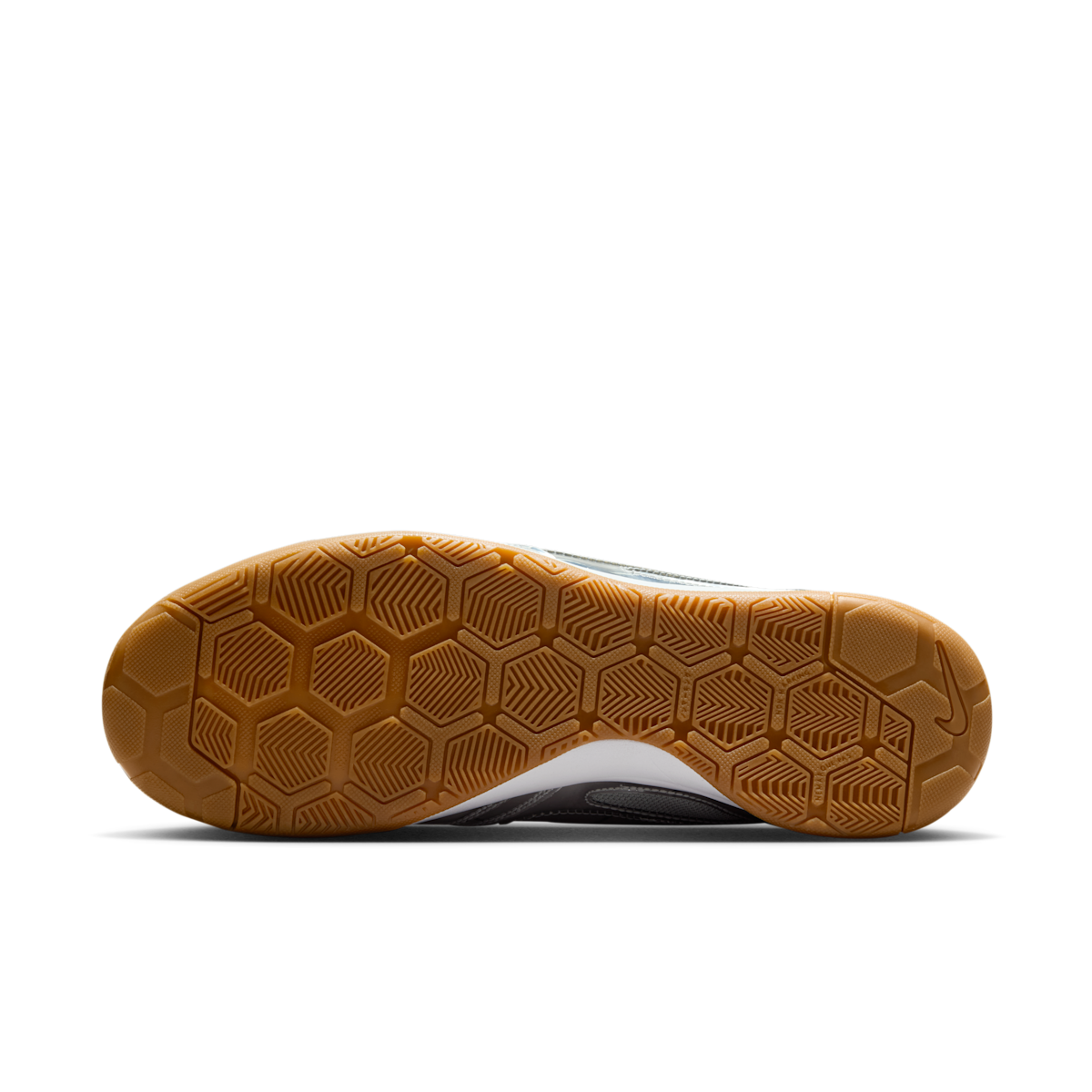 Men's Gato LV8 Shoes