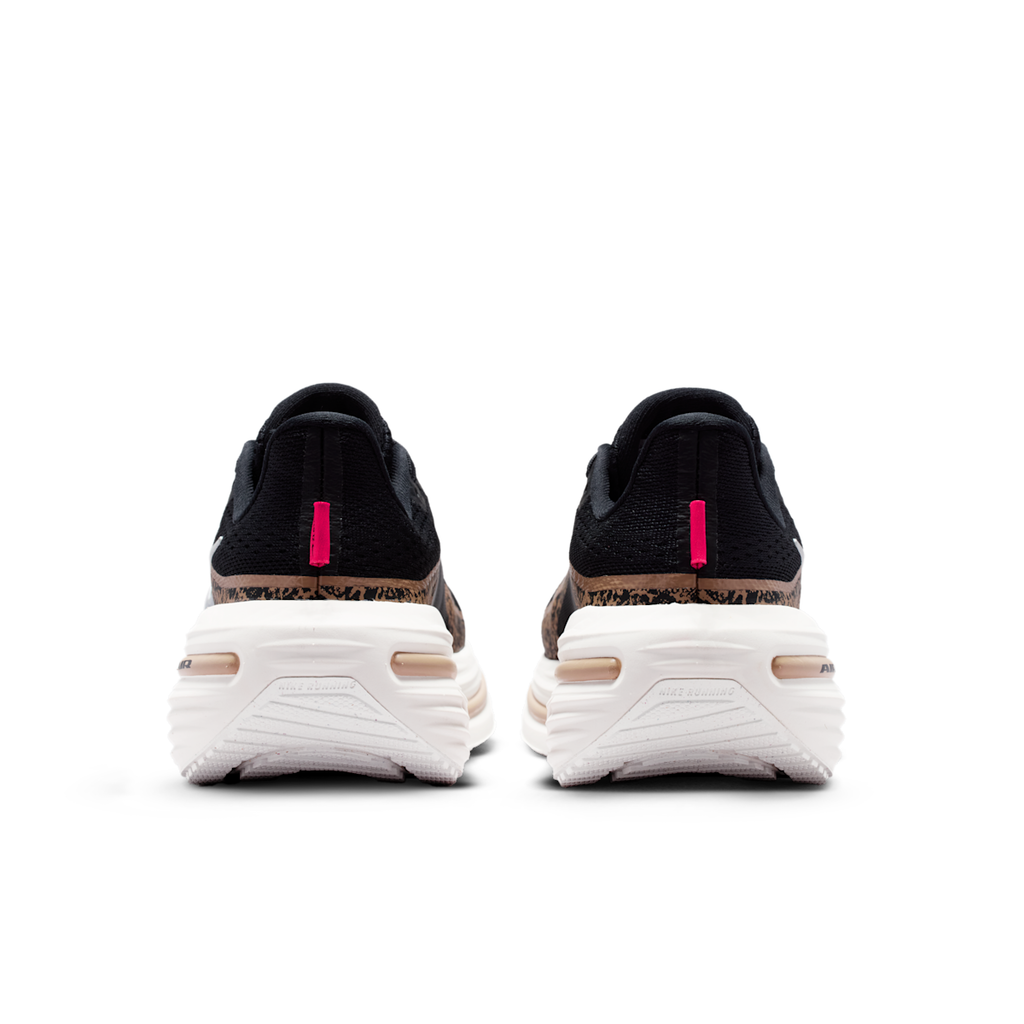 Women's Winflo 12 Road Running Shoes