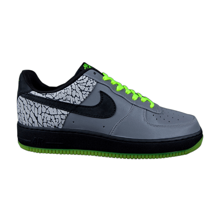 Nike Air Force 1 Low Premium '112'