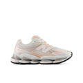 Kids' 2000 Lace