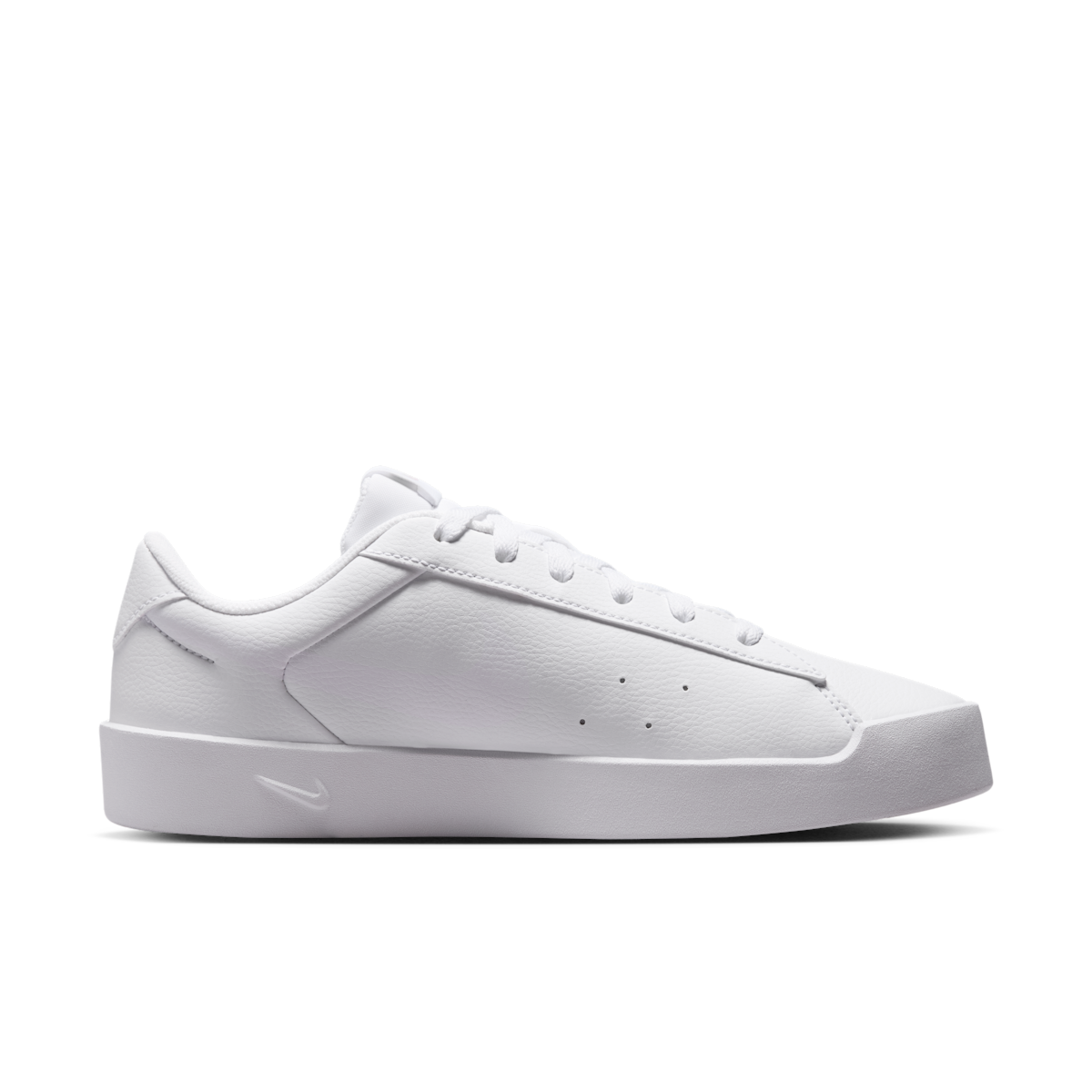 Women's Court Heritage SL Shoes