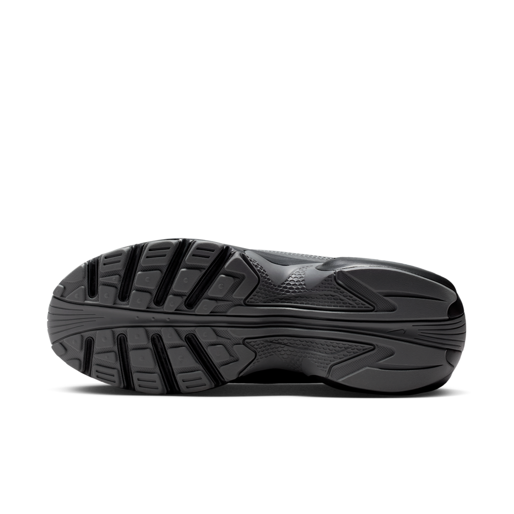Women's Air Max Portal SE Shoes