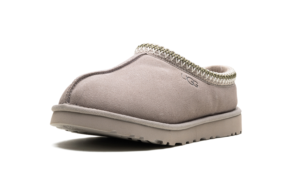 Tasman Slipper "Oyster" 5950 OYS