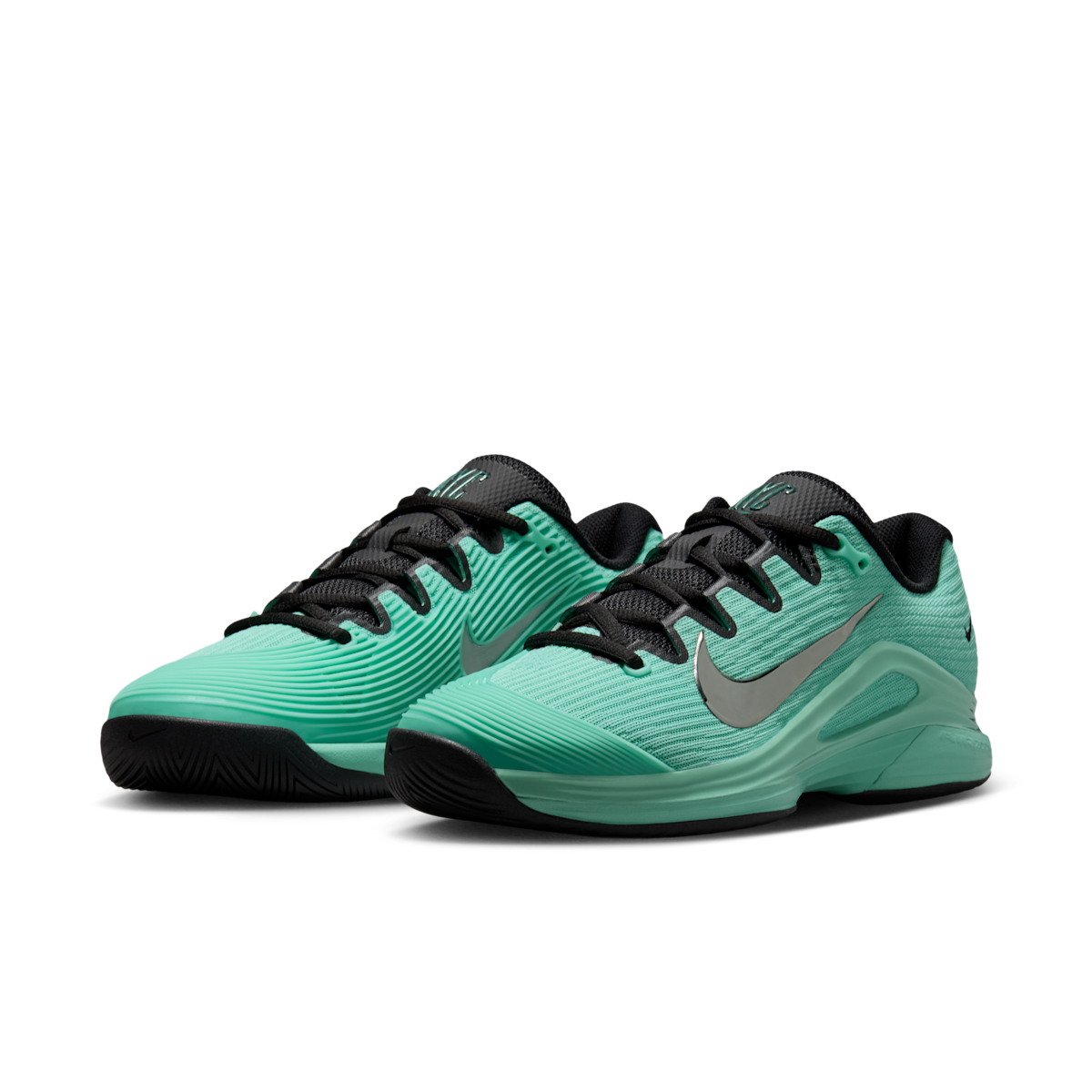 Women's Vapor 12 PRM Hard Court Tennis Shoes