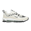 Nike Wmns Air Max 98 'Igloo'