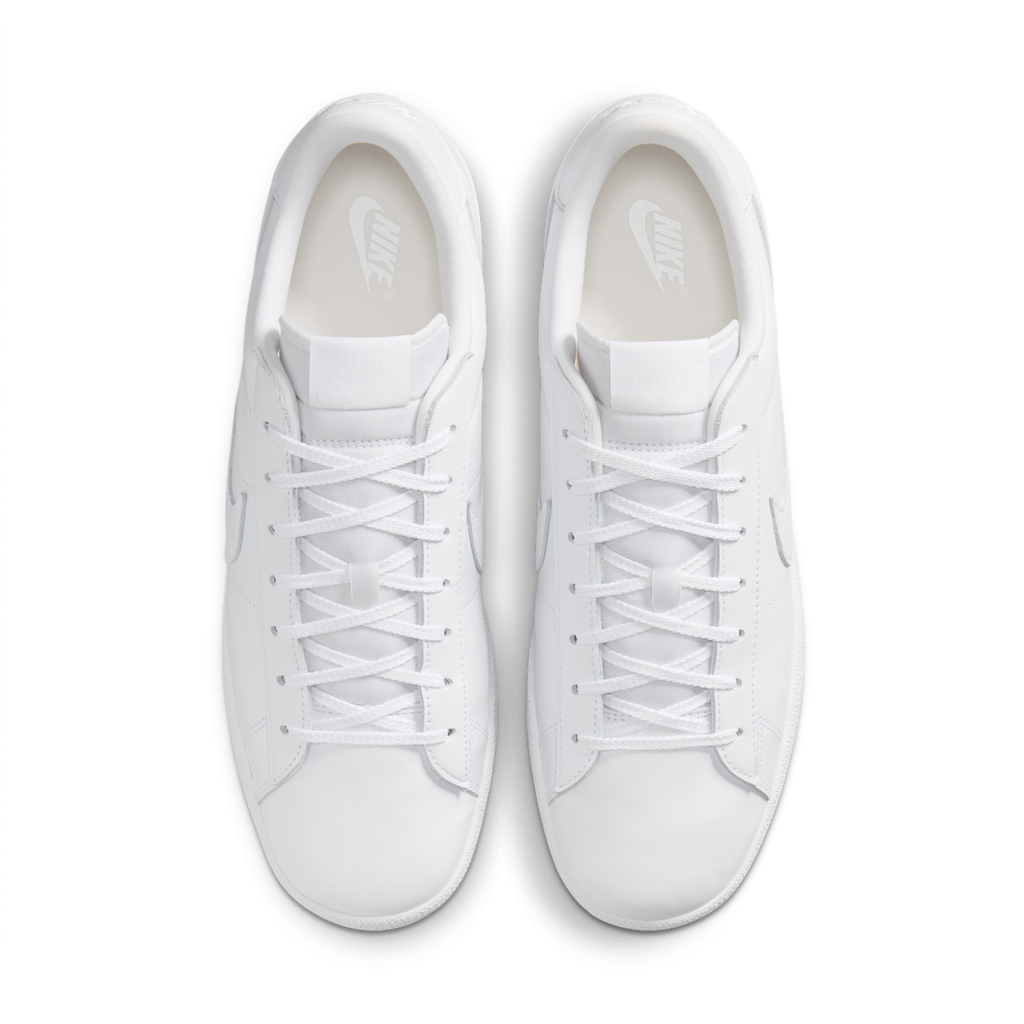 Men's Tennis Classic CS Shoes