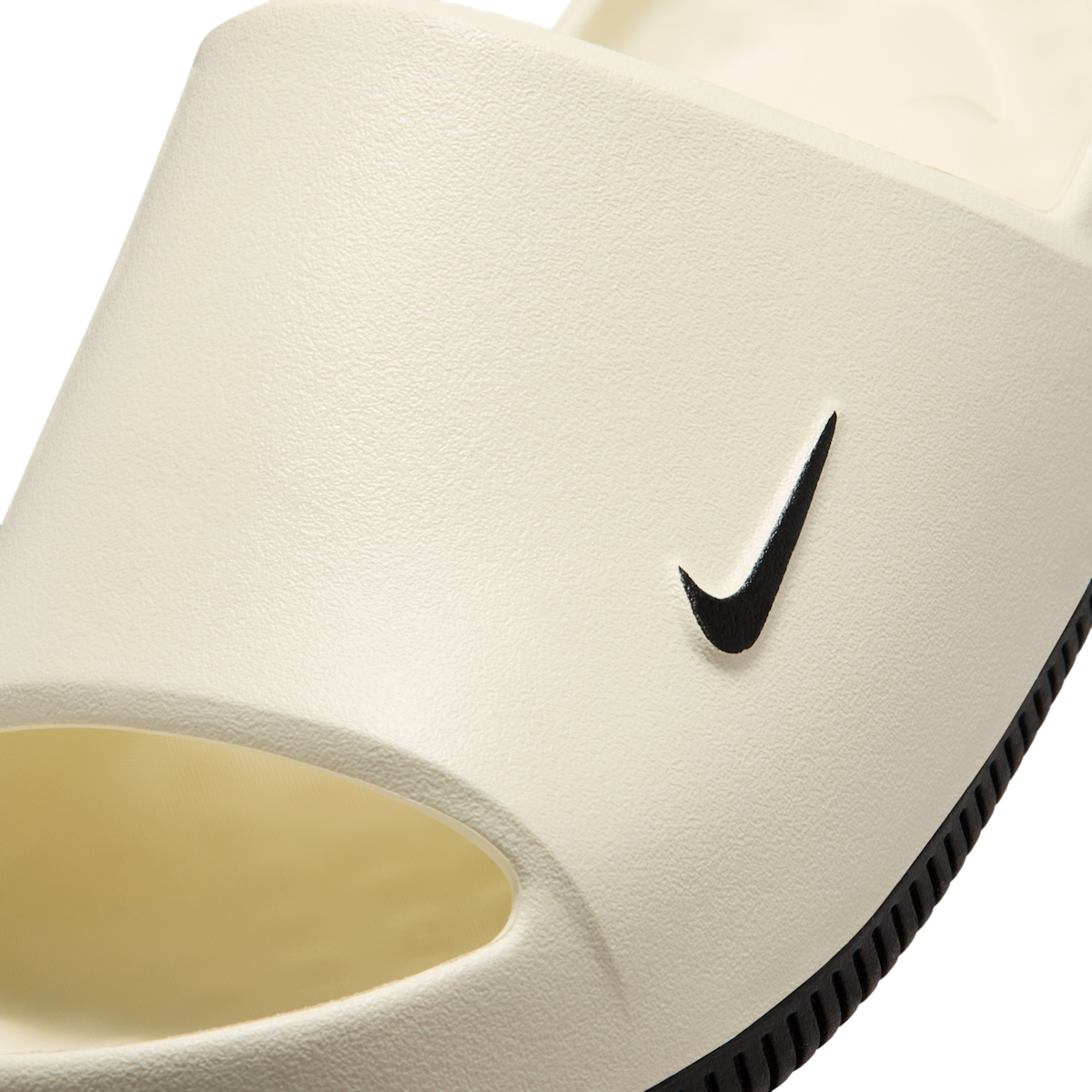 Men's Calm (New Orleans Saints) NFL Slides