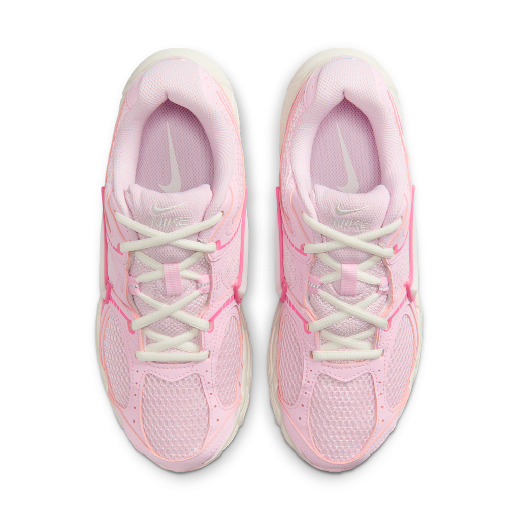 Women's V5 RNR Shoes