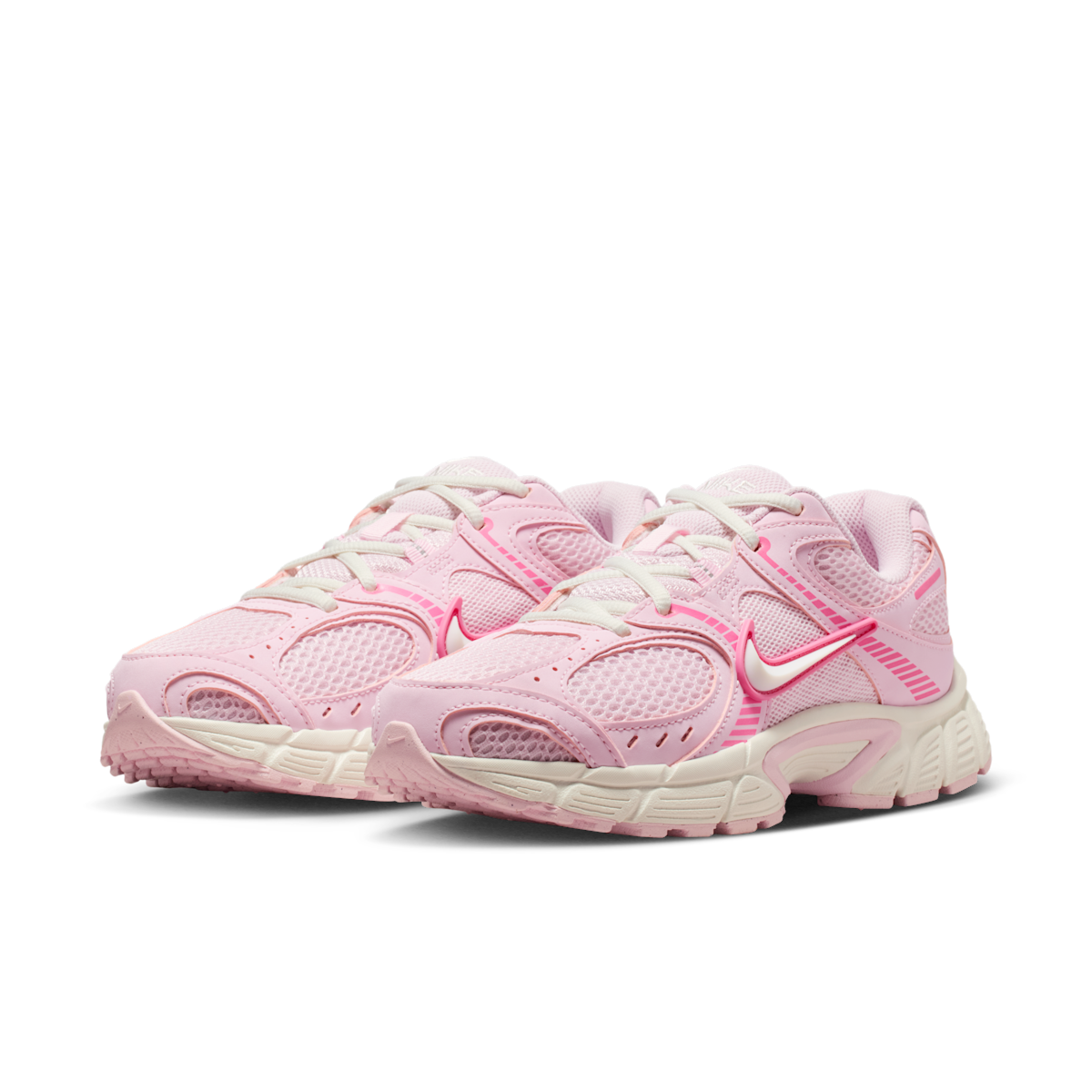 Women's V5 RNR Shoes