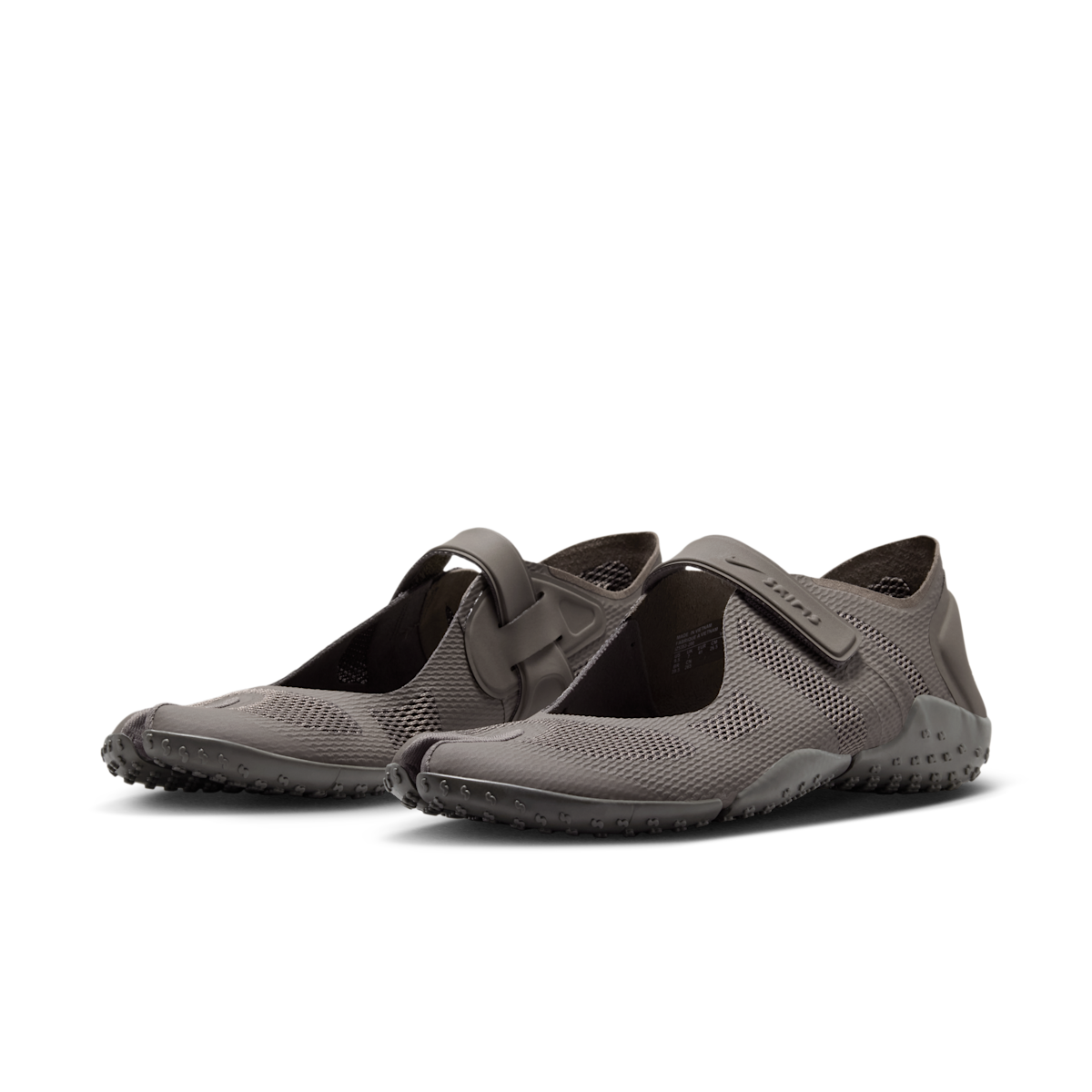 Women's SKIMS Rift Mesh Shoes