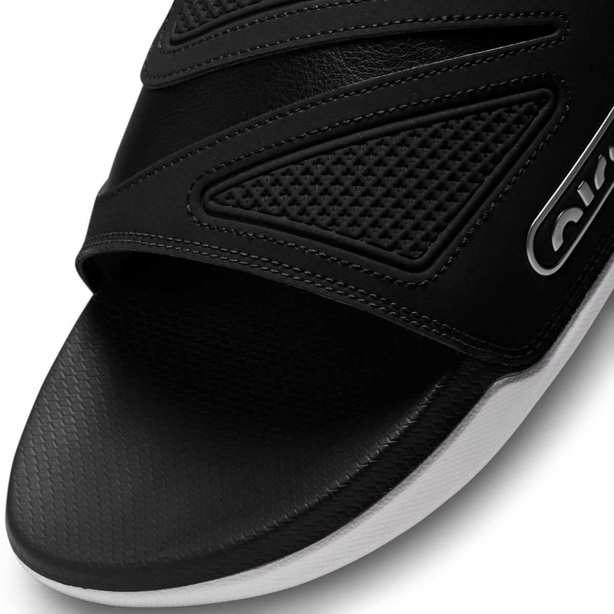 Men's Air Max Cirro Slides
