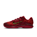 Women's Vapor 12 "Qinwen Zheng" Hard Court Tennis Shoes
