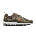Nike Air Max 98 AOP 'Camo'