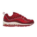 Nike Air Max 98 SE 'Team Red'
