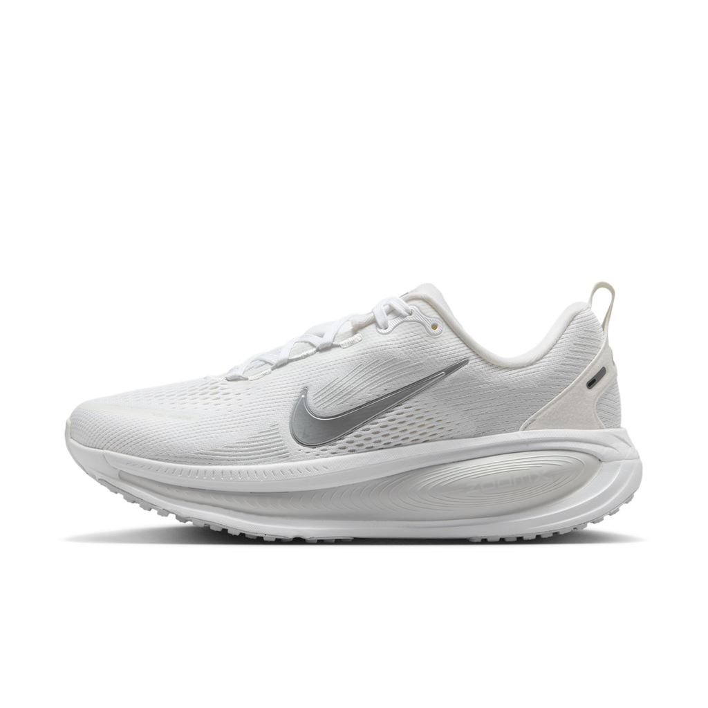 Women's Vomero 18 Road Running Shoes
