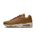 Men's Air Max 95 Big Bubble Shoes