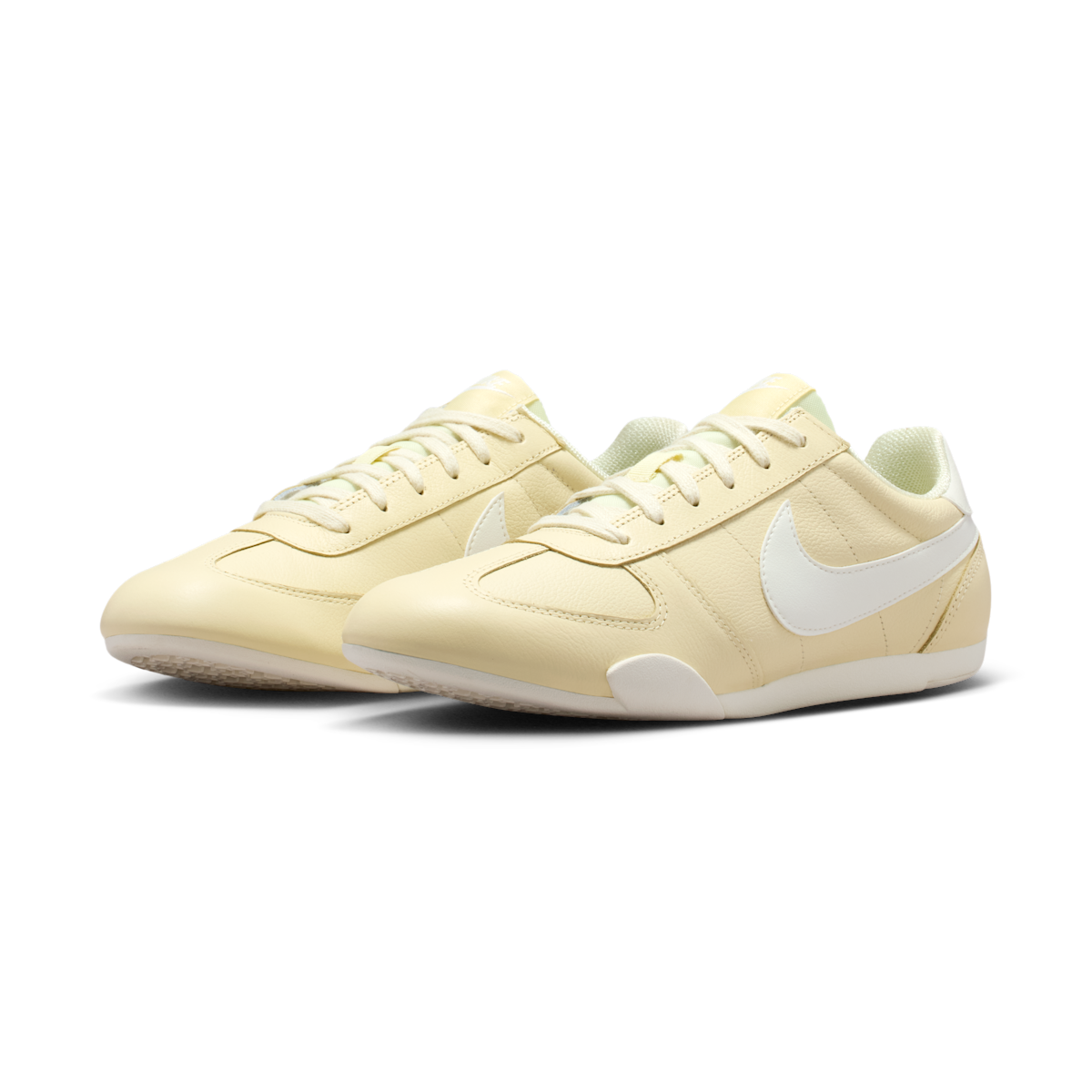 Women's Sprint Sister Shoes