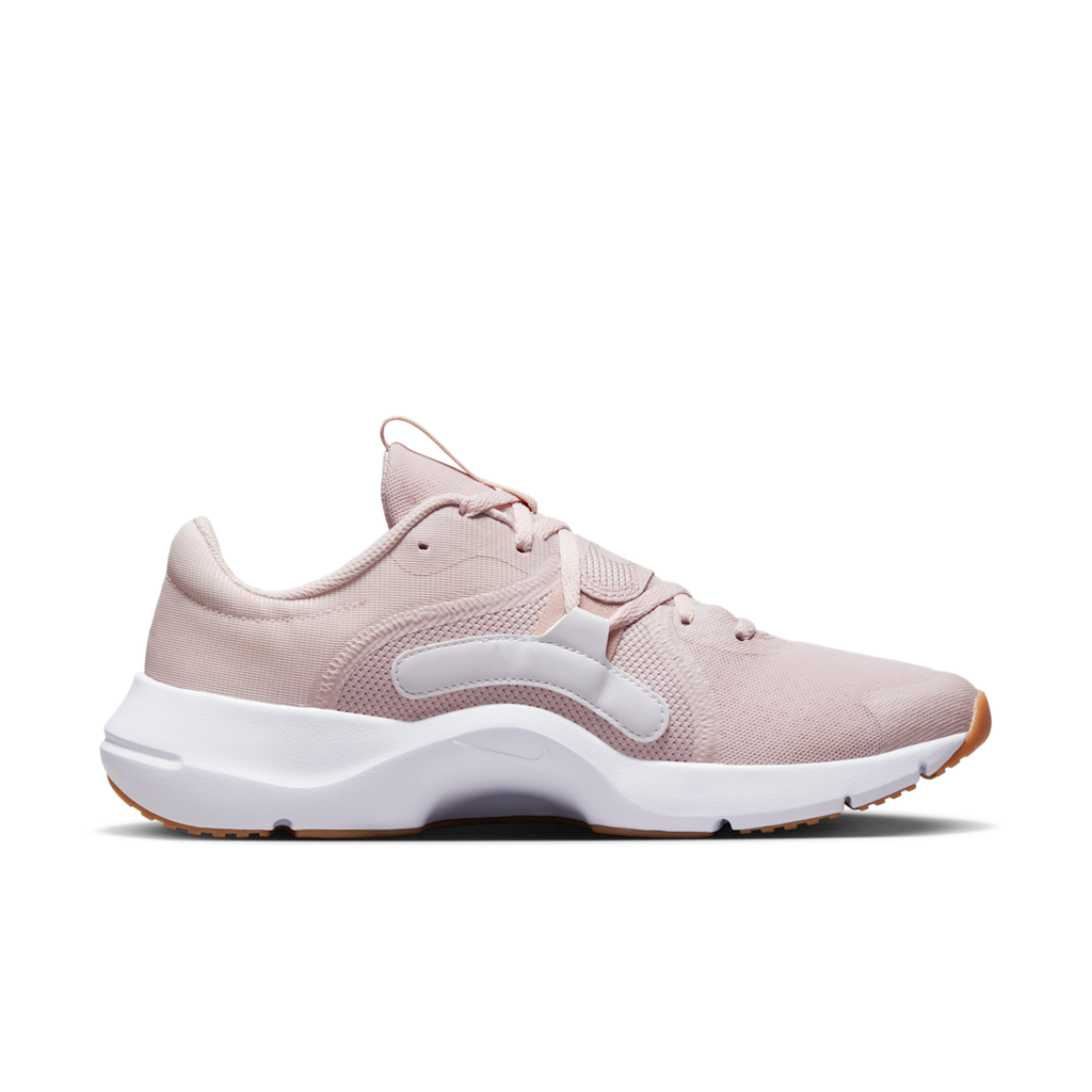 Women's In-Season TR 13 Workout Shoes