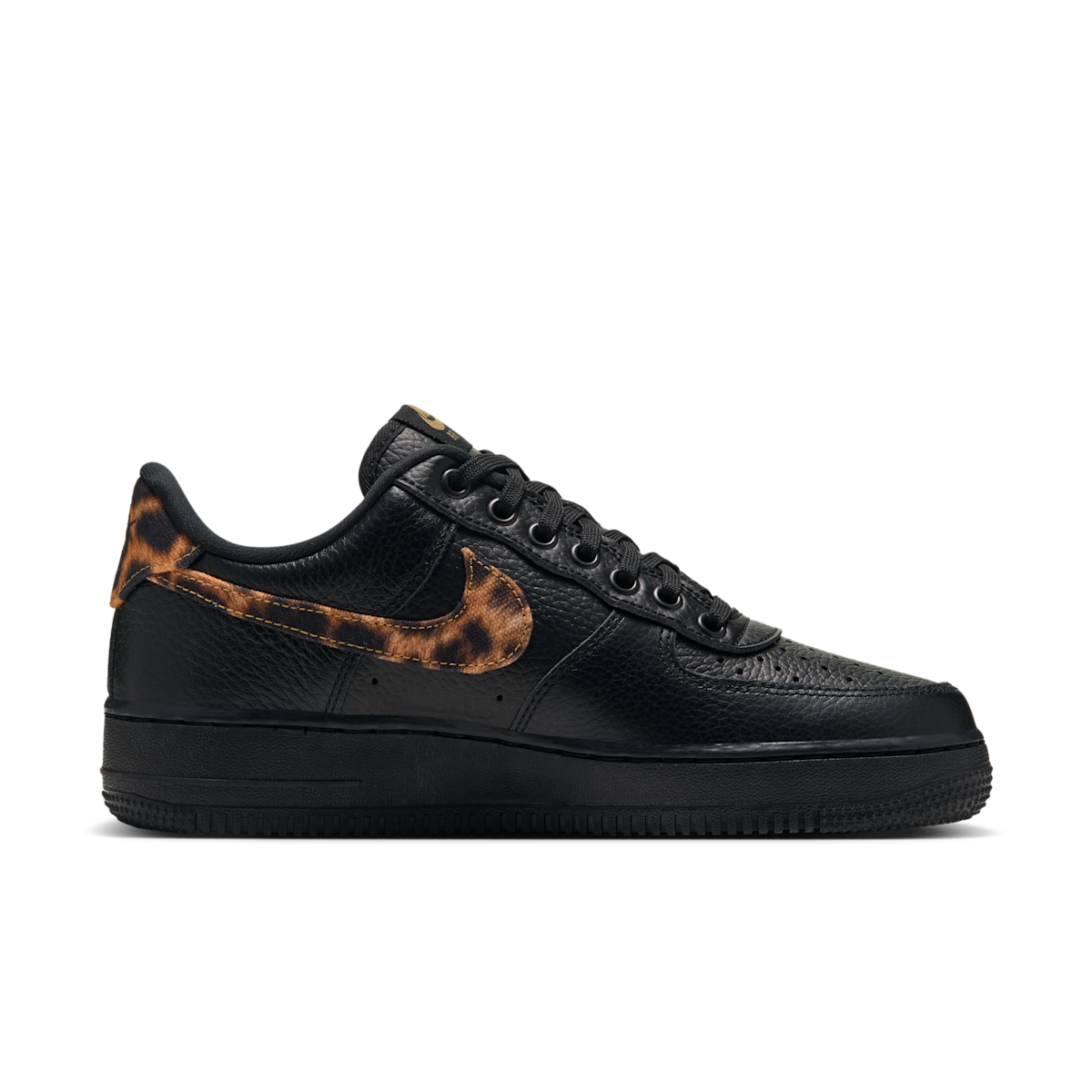 Women's Air Force 1 '07 SE Shoes