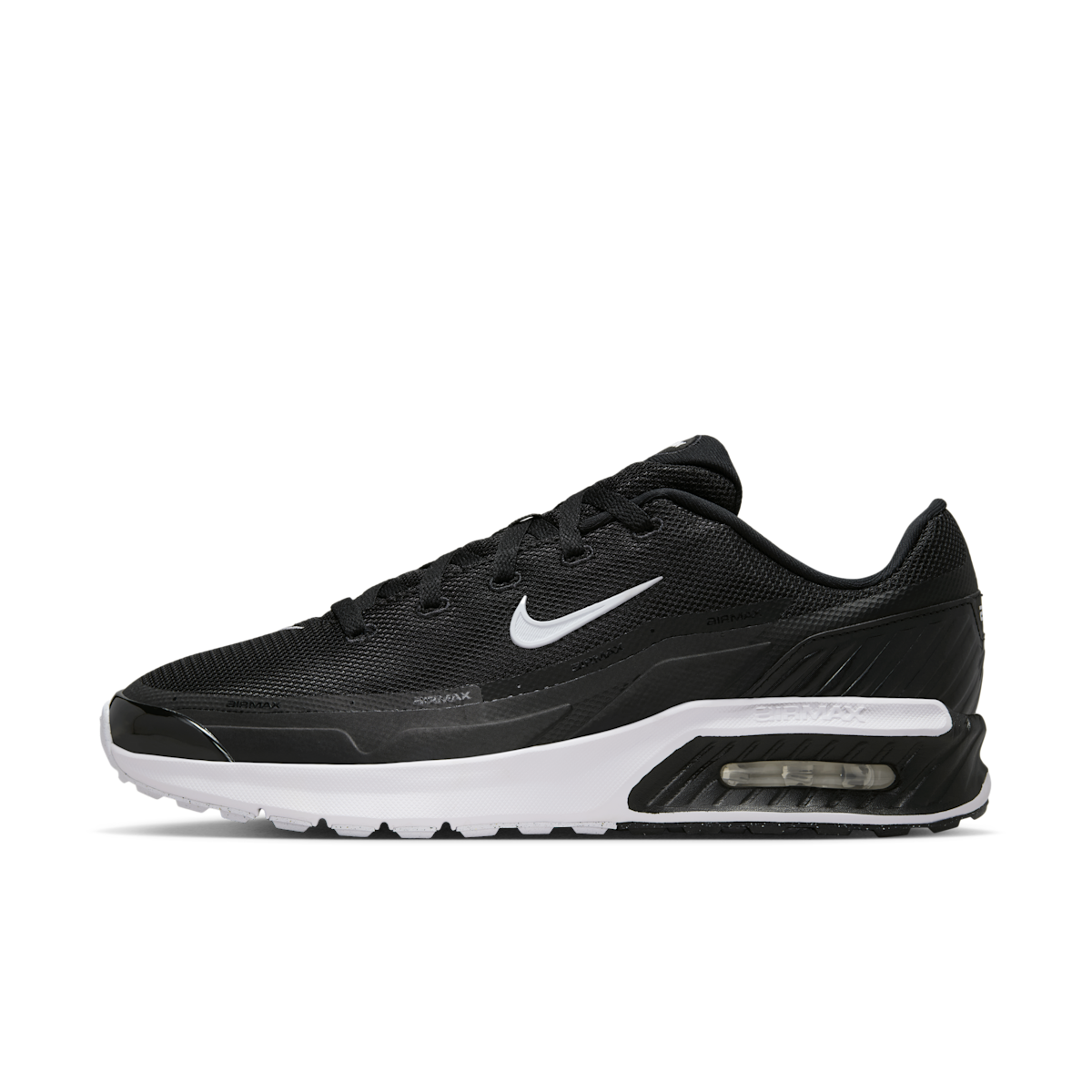 Men's Air Max Bia Shoes