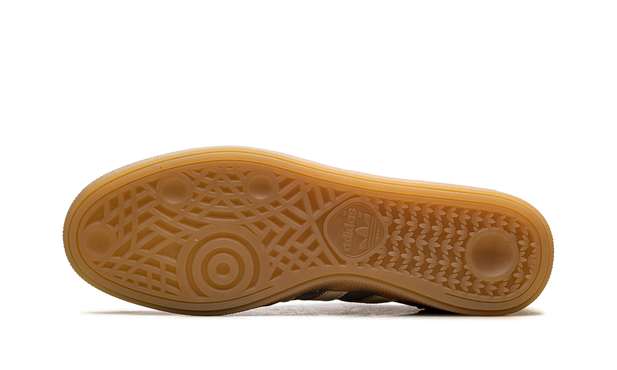 Handball Spezial "Grey Four White" IH6588