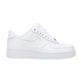 John Elliott x Nike Air Force 1 Low 'Triple White'