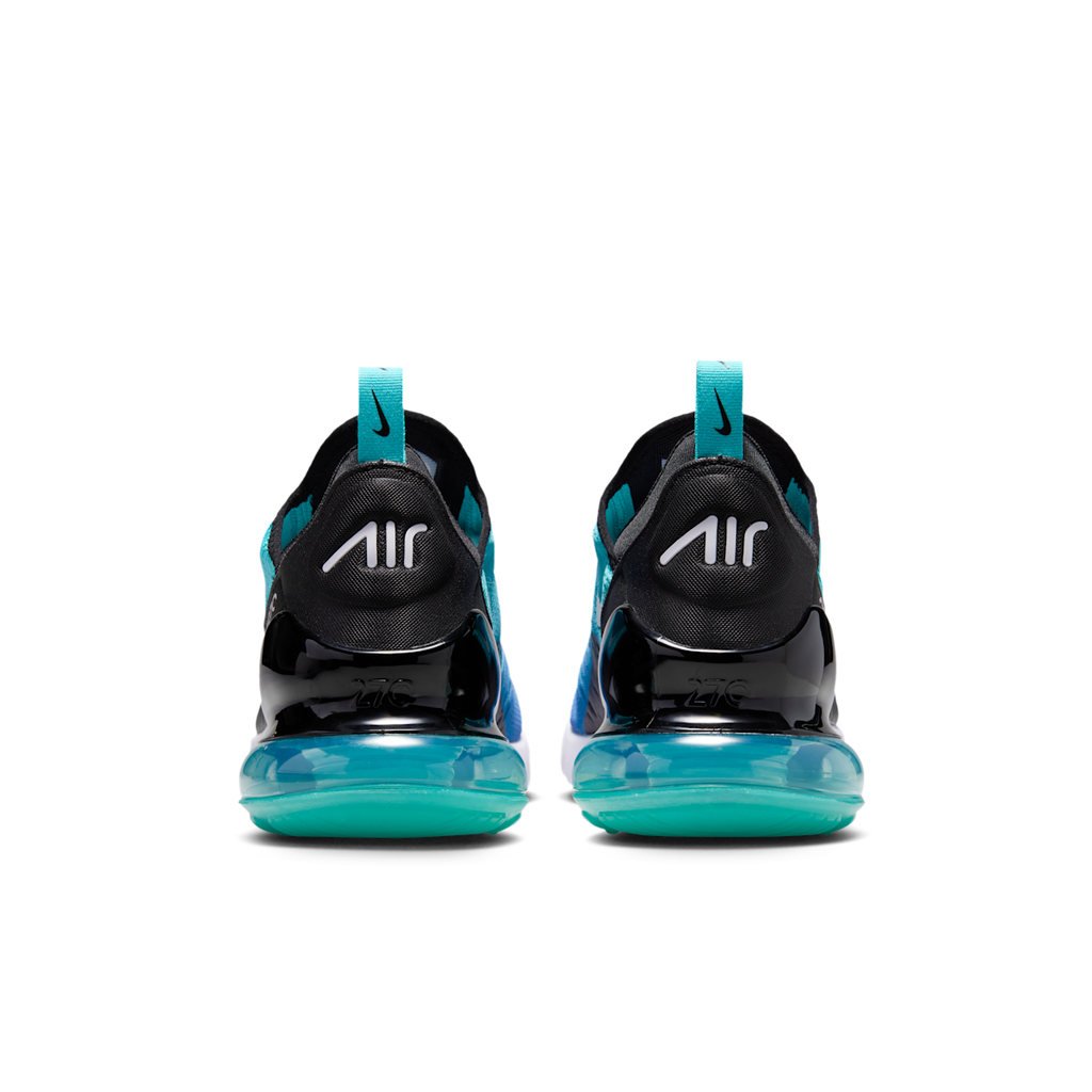 Men's Air Max 270 Shoes