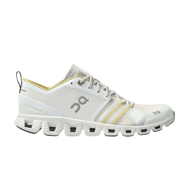 ON Cloud X Shift 'Vapor Acacia'