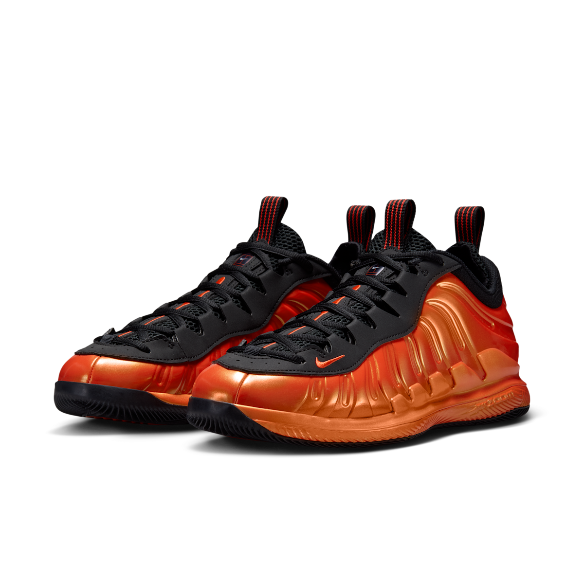 Men's Vapor x Posite Tennis Shoes