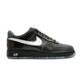 Nike Air Force 1 Low Premium 'DJ Premier'