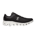 ON Cloudflow 4 'Black White'