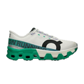 Cloudmonster Hyper 'Undyed Mint'