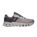 ON Cloudrunner 2 Waterproof 'Zinc Midnight'