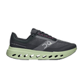 ON Cloudsurfer Next 'Black Lima'