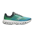 Cloudsurfer Next 'Honeydew Ivory'