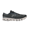 ON Cloud X 4 'Shadow Apollo'