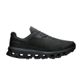 ON Cloudvista 2 'Triple Black'