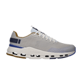 ON Cloudnova Form 2 'Silver Heather'
