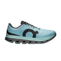 Cloudflow 5 'Arctic Stone'