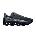 atmos x Cloudmonster Void 'Yozakura'