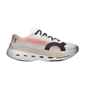 ON Cloudboom Max 1 'White Pearl'